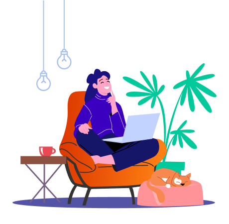 workinginhome 1-min